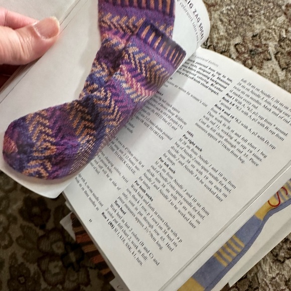 GONE - Picture 7 of 8